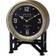 Uttermost Shyam Table Clock 12"