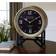 Uttermost Shyam Table Clock 12"