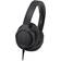 Audio-Technica ATH-SR50