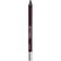 Urban Decay 24/7 Glide-On Eye Pencil Rockstar