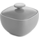 Nambe Pop Sugar Bowl