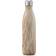 S'well Vacuum Insulated Vattenflaska 0.739L