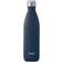 S'well Vacuum Insulated Botella de agua 0.739L