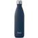 S'well Vacuum Insulated Vattenflaska 0.739L