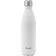S'well Vacuum Insulated Vattenflaska 0.739L