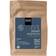 Estate Coffee Sweet Espresso Coffee Beans 200g