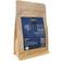 Estate Coffee Sweet Espresso Coffee Beans 200g