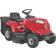 Mountfield T38M