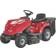 Mountfield T38M