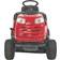 Mountfield T38M