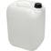 Hisab Joker Plastic Can 10L