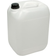 Hisab Joker Plastic Can 10L