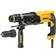 Dewalt D25134K-GB