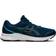 Asics Jolt 3 M - Mako Blue/Black