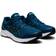 Asics Jolt 3 M - Mako Blue/Black