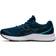 Asics Jolt 3 M - Mako Blue/Black