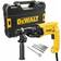 Dewalt D25033K