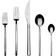 Mepra Due Cutlery Set 5