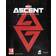 The Ascent - Cyber Edition (XBSX)