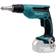 Makita Visseuse à placo DFS451Z 18 V LXT (machine seule) Bleu