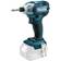 Makita DTS141Z Solo