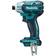 Makita DTS141Z Solo