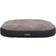 Trixie Bendson Vital Cushio