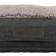 Trixie Bendson Vital Cushio