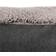 Trixie Bendson Vital Cushio