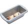 Wilton Recipe Right Bread Tin 17.78 cm