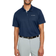 Columbia Utilizer Polo Shirt - Collegiate Navy