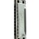 Lee Oskar 1910HM-Bm