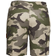 Nike Dri-Fit Camo Training Shorts Men - Khaki/Black