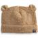 The North Face Littles Bear Beanie - Moab Khaki (NF0A4VSI)