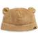 The North Face Littles Bear Beanie - Moab Khaki (NF0A4VSI)