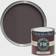 Farrow & Ball Estate No.36 Ceiling Paint, Wall Paint Brown 2.5L