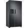 Samsung RS6JA8811B1/EG