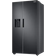 Samsung RS6JA8811B1/EG