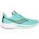 Saucony Kinvara 13 W - Cool Int/Acid