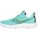 Saucony Kinvara 13 W - Cool Int/Acid