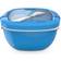 Bentgo Salad Food Container 0.37gal
