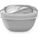 Bentgo Salad Food Container 0.37gal