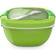 Bentgo Salad Food Container 0.37gal