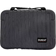 Dukap Tour Toiletry Bag - Black