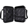 Dukap Tour Toiletry Bag - Black