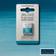 Winsor & Newton Professional Water Colour Cobalt Turquoise Half Pan