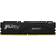 Kingston Fury Beast DDR5 5200MHz 8GB (KF552C40BB-8)