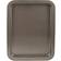 Range Kleen B01SC Oven Tray 15x10.748 "