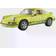 Playmobil Porsche 911 Carrera RS 2.7 70923