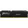 Kingston Fury Beast Black DDR5 5600MHz 8GB (KF556C40BB-8)